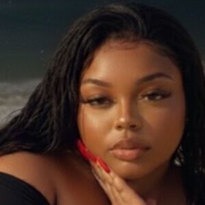 Meet your Posher, na na